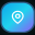 www.commutetimely.com favicon